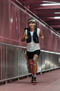 BIB: 
                            <button type="button" onclick="openModal(27252556)" class="btn btn-primary btn-sm float-right btn-popup" data-toggle="modal" data-target=".modal-high-quality">
                        <i class="fas fa-shopping-cart"></i> Add to Cart
                    </button>
                                            <button type="button" onclick="isThisMe(27252556, true)" class="btn btn-success btn-sm float-right btn-popup btn-isme hidden" data-toggle="tooltip" data-placement="bottom" title="นี่คือรูปของคุณใช่ไหม คลิกที่นี่เพื่อเอาเข้าอัลบั้ม">
                        <i class="fas fa-plus"></i> Add to album
                    </button>
                    <button type="button" onclick="isThisMe(27252556, false)" class="btn btn-warning btn-sm float-right btn-popup btn-isnotme hidden">
                        <i class="fas fa-ban"></i> Remove from album
                    </button>